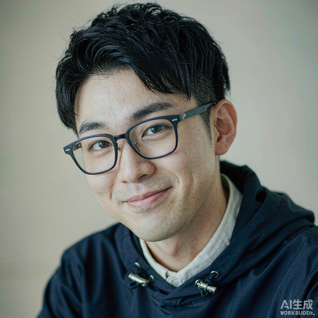 王代码