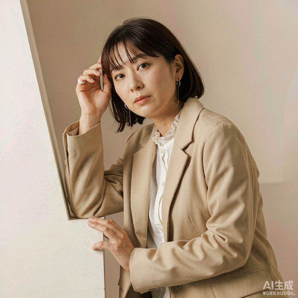 陈设